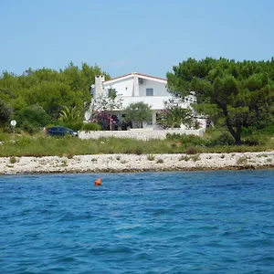 Mirakul Apartmán